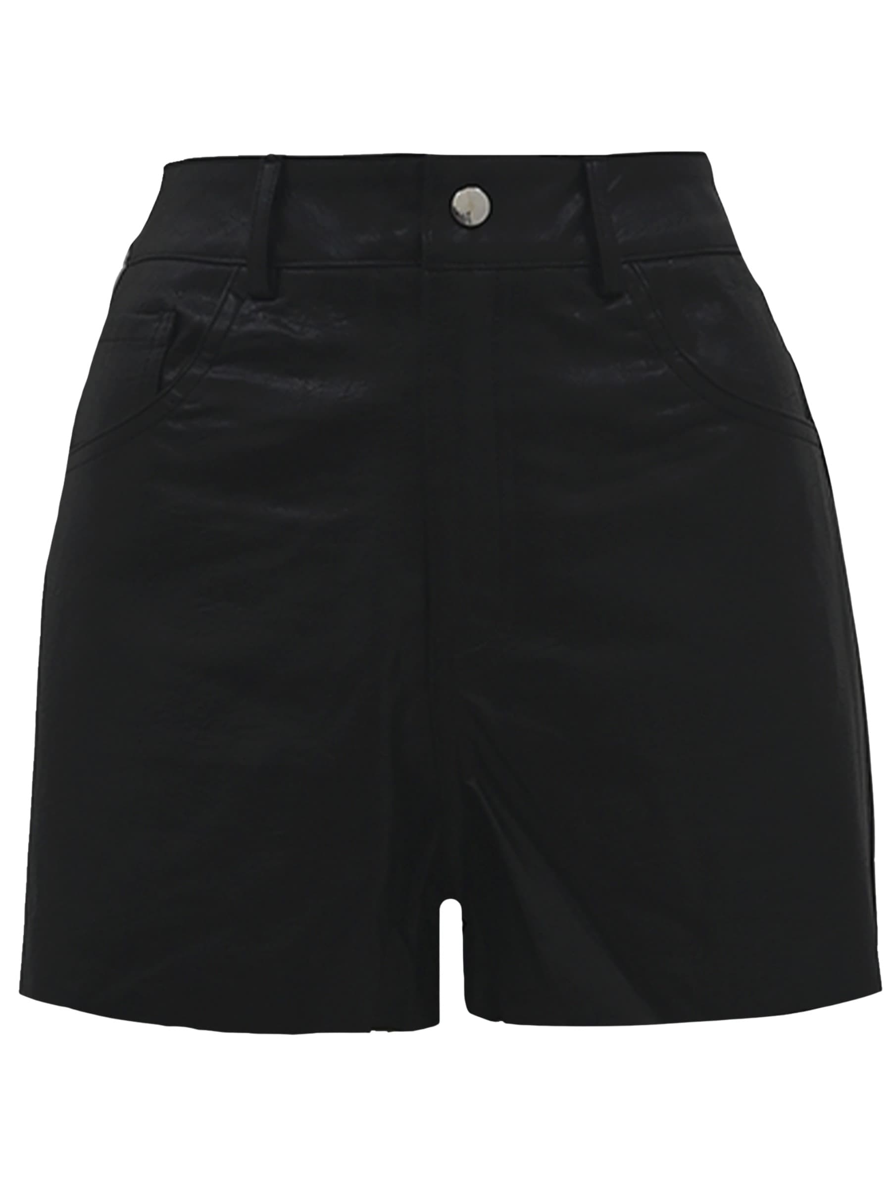 SHORTS NAMIKO