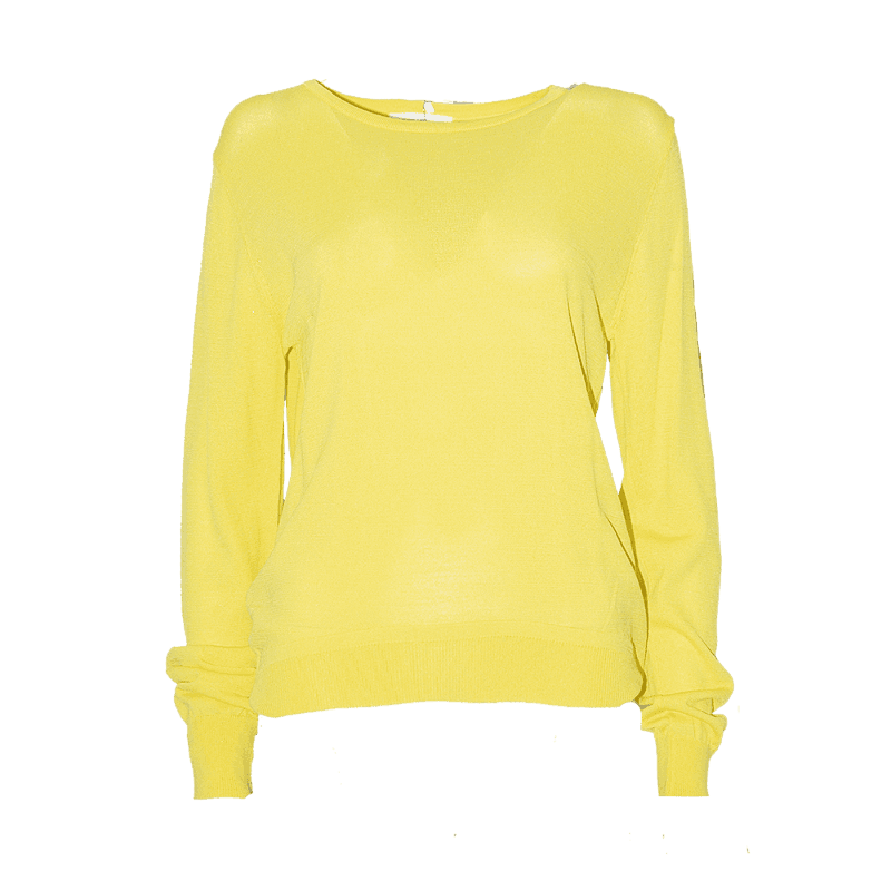 TRICOT ISADORA