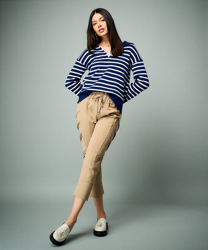 BLUSA OLGA