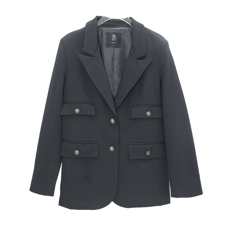BLAZER VALERIA