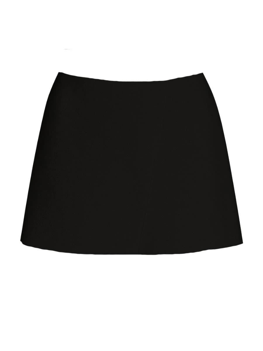 SHORTS SAIA