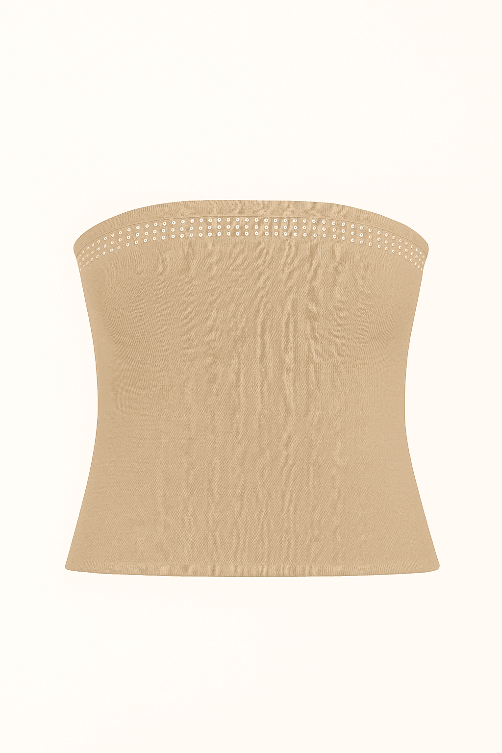 CONJUNTO COM APLICAÇÕES