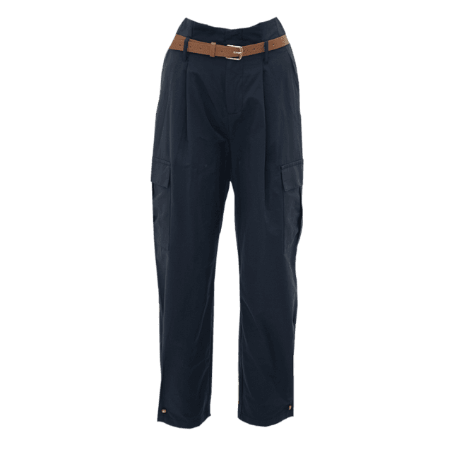 CALÇA CARGO