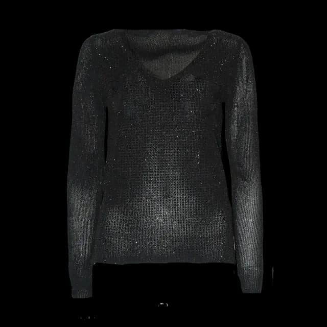 BLUSA SIENNA