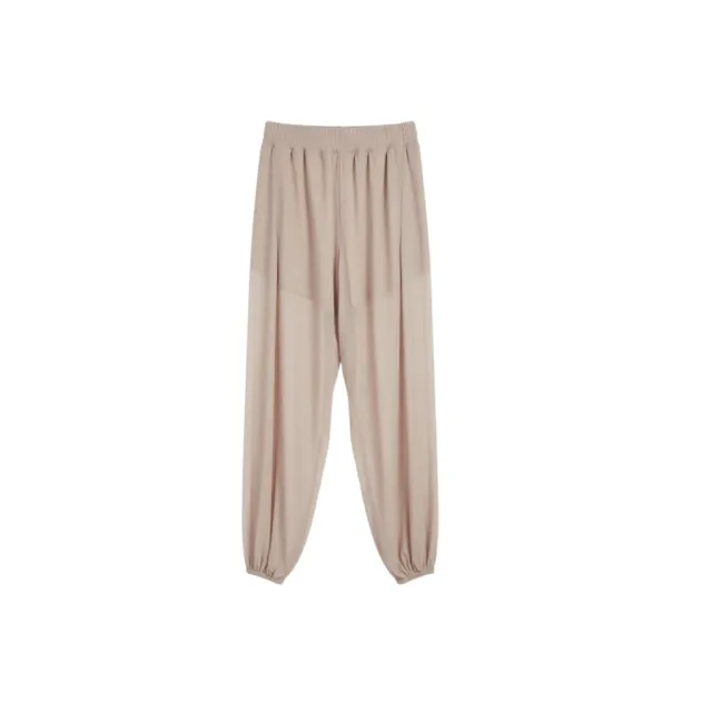 CALÇA ALADIN TULE