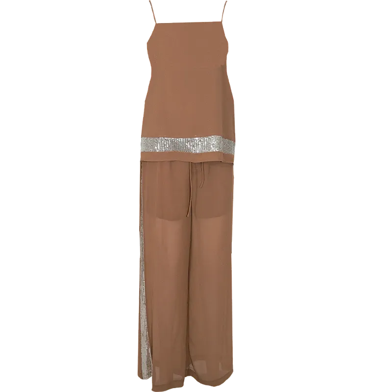 CONJUNTO DISCO