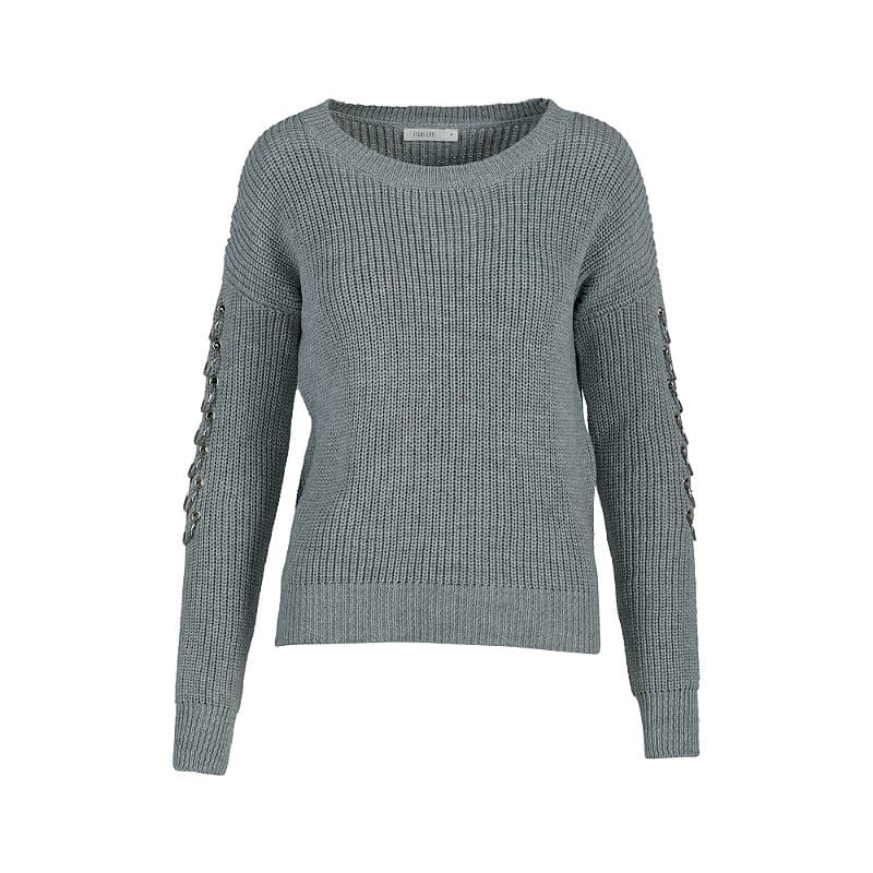 TRICOT COM ARGOLA