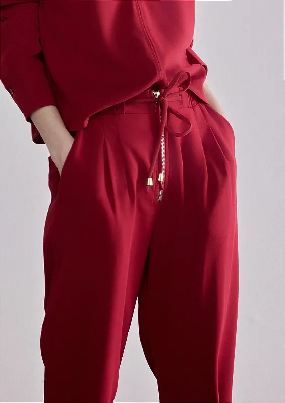 CALÇA JOGGER MELINA